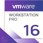 Sistema operativo linux
