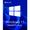 Sistema operativo Windows