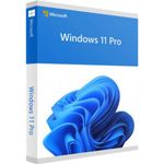 Sistemi operativi per pc