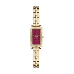 Orologi Skagen donna