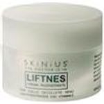 Crema collo Skinius