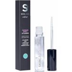 Gloss skinlabo