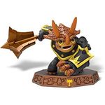 Skylanders imaginators