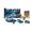Skylanders superchargers