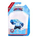 Skylanders trap team