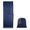 Sleeping bag
