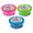 Slime trasparente