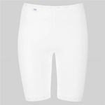 Slip bianchi donna