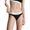 Slip calvin klein donna