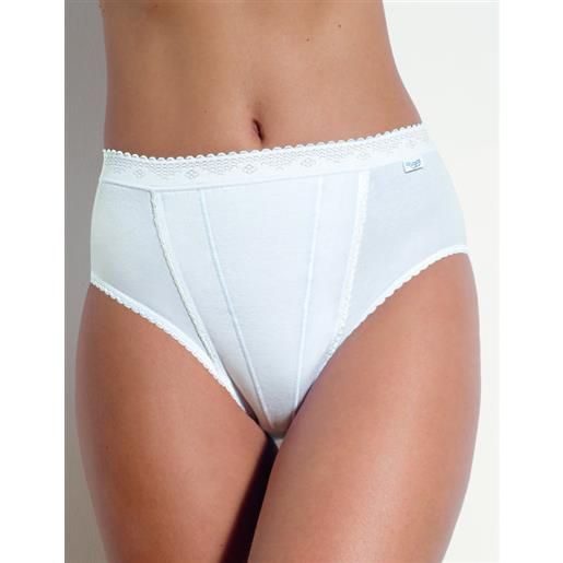 SLIP MIDI EVERYDAY COTONE BIELASTICO ADD03 DONNA COTONELLA a 6€ | Baronio
