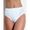 Slip donna cotone