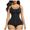 Slip donna intimissimi