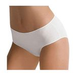 Slip donna invisibili