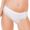 Slip donna jadea