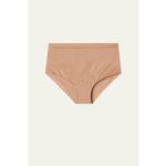 Slip donna tezenis