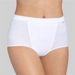Slip donna vita alta