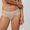 Slip microfibra donna