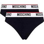 Slip moschino uomo