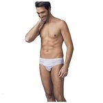 Slip nottingham uomo filo di scozia