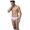 Slip nottingham uomo filo di scozia