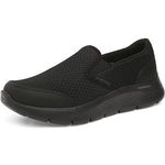 Sneakers slip on