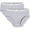 Slip uomo cotone