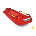 Slittino neve 2 posti