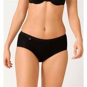 Mutande donna sloggi