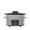 Slow cooker