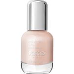 Smalto Unghie Kiko