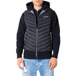 Smanicato Armani uomo