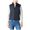 Smanicato Blauer uomo