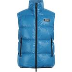 Smanicato Dsquared2 uomo