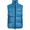 Smanicato Dsquared2 uomo