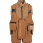 Smanicato Moncler uomo