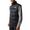 Smanicato The North Face uomo