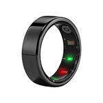 Smart ring