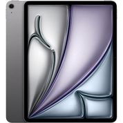 Smart Tablet