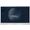 Smart TV 27 pollici 4K