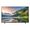 Smart TV 40 pollici 4K android