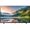 Smart TV 40 pollici 4K