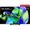 Smart TV 42 pollici 4K