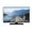 Smart TV 42 pollici