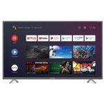 Smart TV 46 pollici