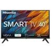 Smart TV 49 pollici
