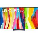Smart TV 4K