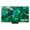 Smart TV 55 pollici 4K