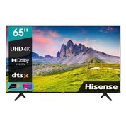 Smart TV 65 pollici