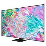 Smart TV 85 pollici