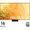 Smart TV 8K